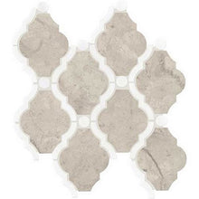 Volcanic Gray Blend