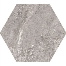 Eternal Grey