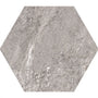 Eternal Grey
