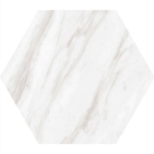 Timeless White