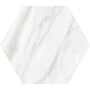 Timeless White