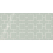 Soft Gray