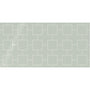 Soft Gray