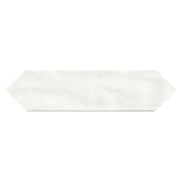 Daltile Stage Craft 3" x 12" Picket Arctic White
