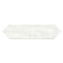 Arctic White