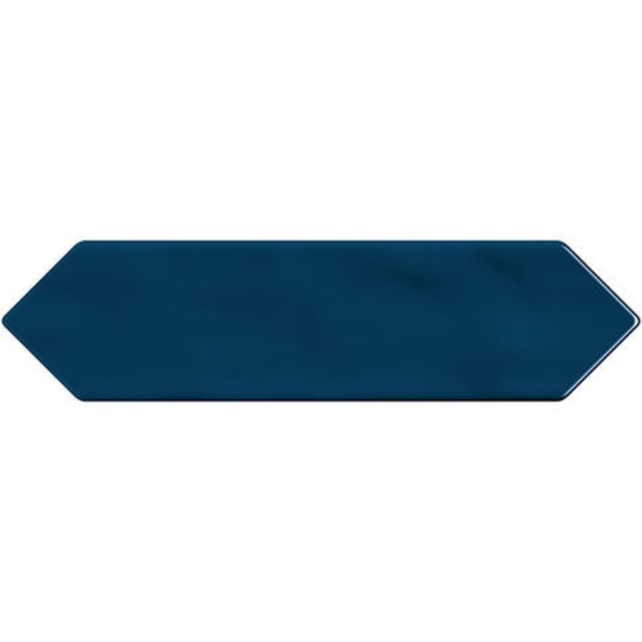 Daltile Stage Craft 3" x 12" Picket Galaxy