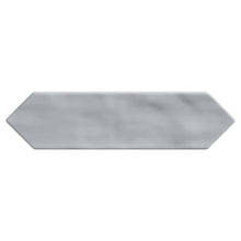 Matte Desert Gray