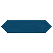 Daltile Stage Craft 3" x 12" Picket Matte Galaxy