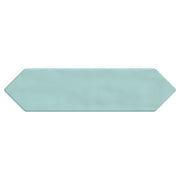 Daltile Stage Craft 3" x 12" Picket Matte Spa