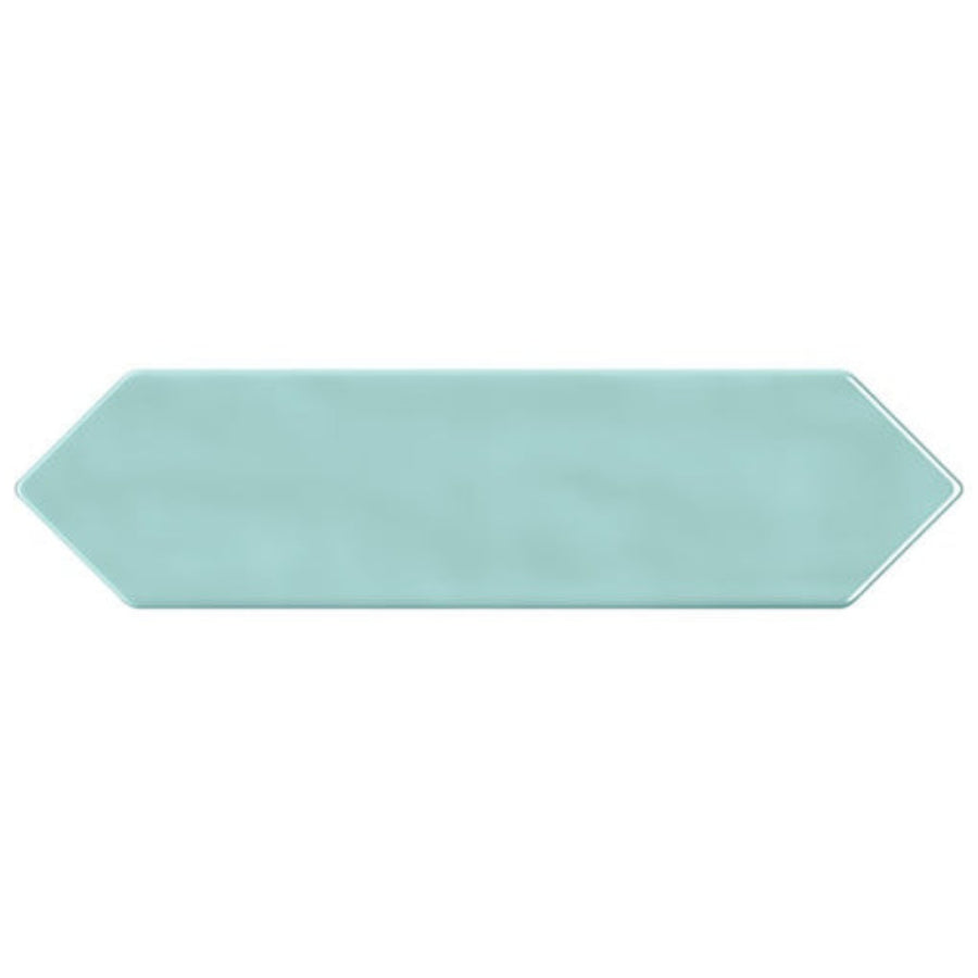 Daltile Stage Craft 3" x 12" Picket Spa
