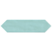 Daltile Stage Craft 3" x 12" Picket Spa