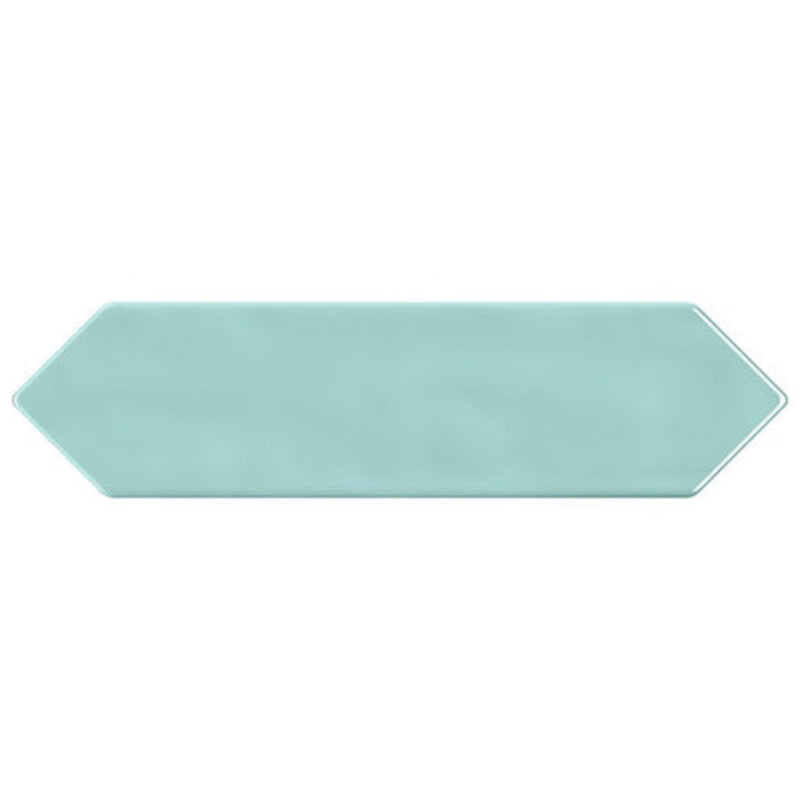 Daltile Stage Craft 3" x 12" Picket Spa