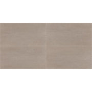 Daltile Synchronic 18" x 36" Matte Taupe