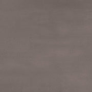 Daltile Synchronic 24" x 24" Matte Charcoal