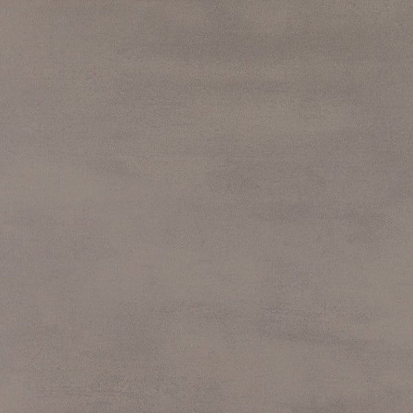 Daltile Synchronic 24" x 24" Matte Grey