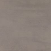 Daltile Synchronic 24" x 24" Matte Grey