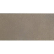 Daltile Volume 1.0 6" x 24" Matte Accent Brown