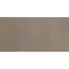 Accent Brown