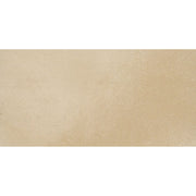 Daltile Volume 1.0 6" x 24" Matte Acoustic Tan