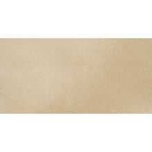 Acoustic Tan