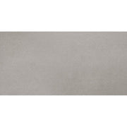 Daltile Volume 1.0 6" x 24" Matte Electric Moss