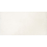 Daltile Volume 1.0 6" x 24" Matte Sonic White