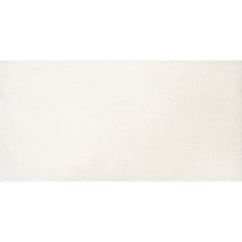 Sonic White