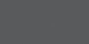 Daltile Color Wheel Classic 3" x 6" Matte Matte Chalk board