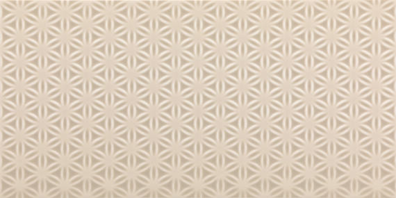 Daltile Luminique 12" x 24" Weave Glossy Dune
