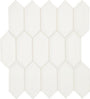 Arctic White