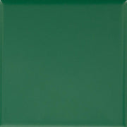 Daltile Color Wheel Linear 4" x 8" Matte Matte Emerald
