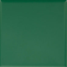 Matte Emerald