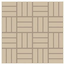 Matte Urban Putty