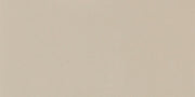 Daltile Color Wheel Classic 3" x 6" Matte Matte Urban Putty