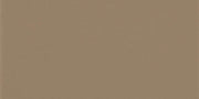 Daltile Color Wheel Classic 3" x 6" Matte Matte Elemental Tan