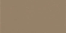 Matte Elemental Tan