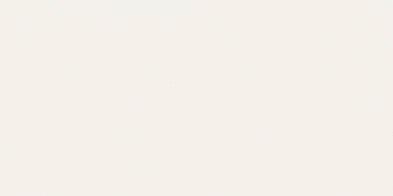 Daltile Color Wheel Classic 3" x 6" Matte Matte Arctic White