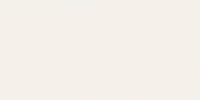 Daltile Color Wheel Classic 3" x 6" Matte Matte Arctic White