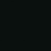 Daltile Prime 12" x 12" Matte Black