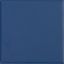 Matte Sea Breeze