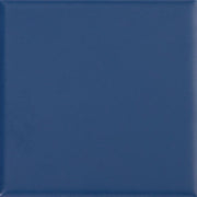 Daltile Color Wheel Linear 4" x 8" Matte Matte Sea Breeze