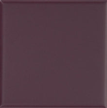 Matte Plum Crazy