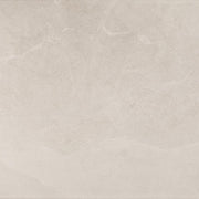 Daltile Advantage 18" x 18" Matte Portrait White