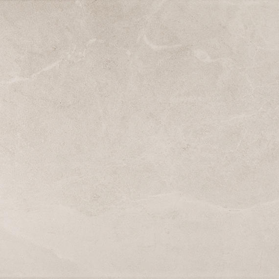 Daltile Advantage 12" x 12" Portrait White