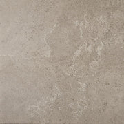 Daltile Advantage 18" x 18" Matte Renoir Grey