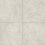 Daltile Choice 12" x 12" Matte Ivory