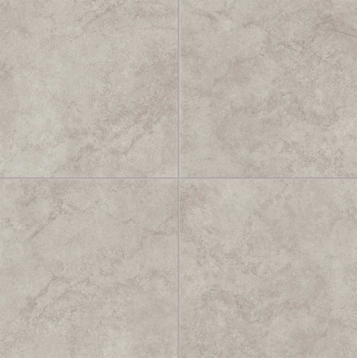 Daltile Choice 12" x 12" Matte Casper