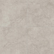 Daltile Choice 12" x 12" Matte Casper