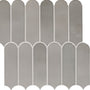 Smokey Gray
