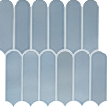 Celestite